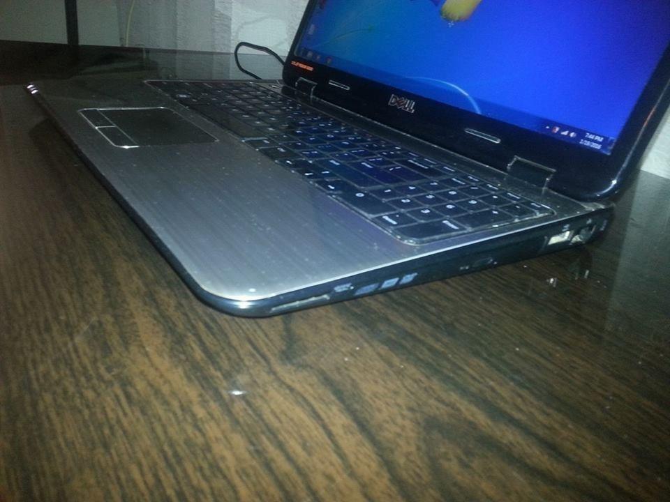 DELL-n5010