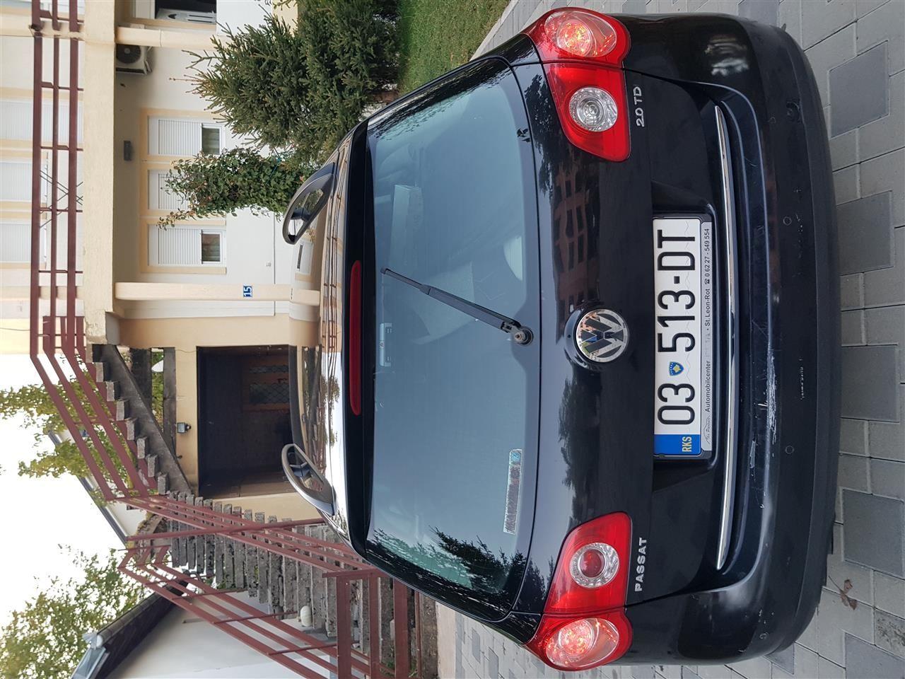Pasat-