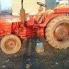 traktor-vlladimirec