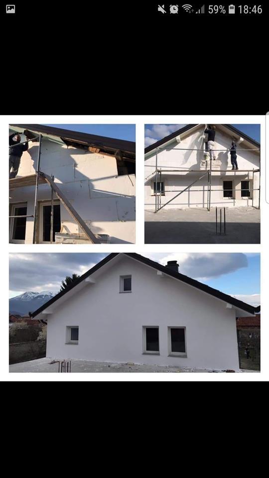 Gipser-
