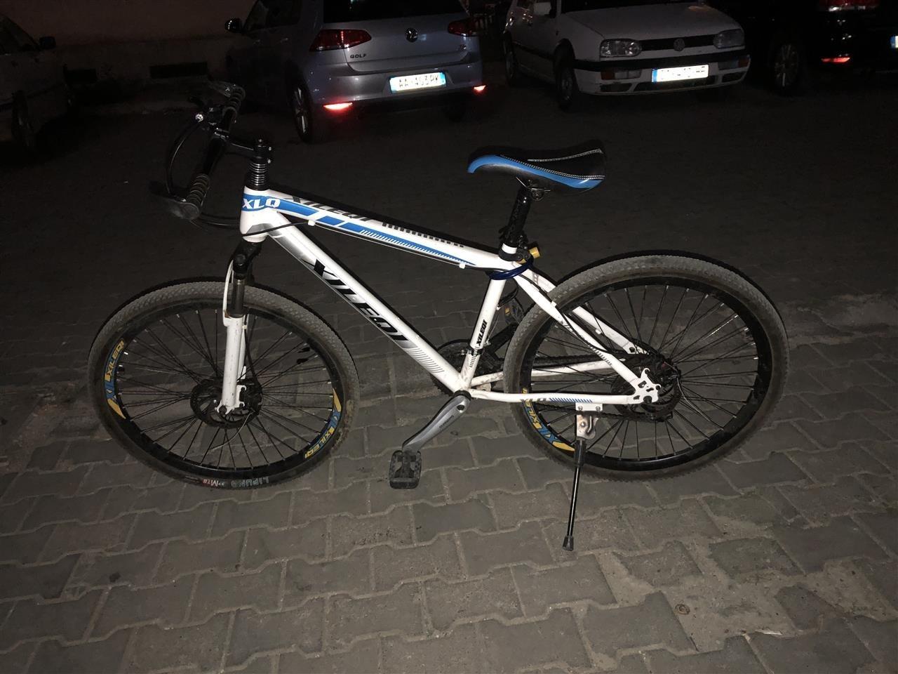 biciklet-