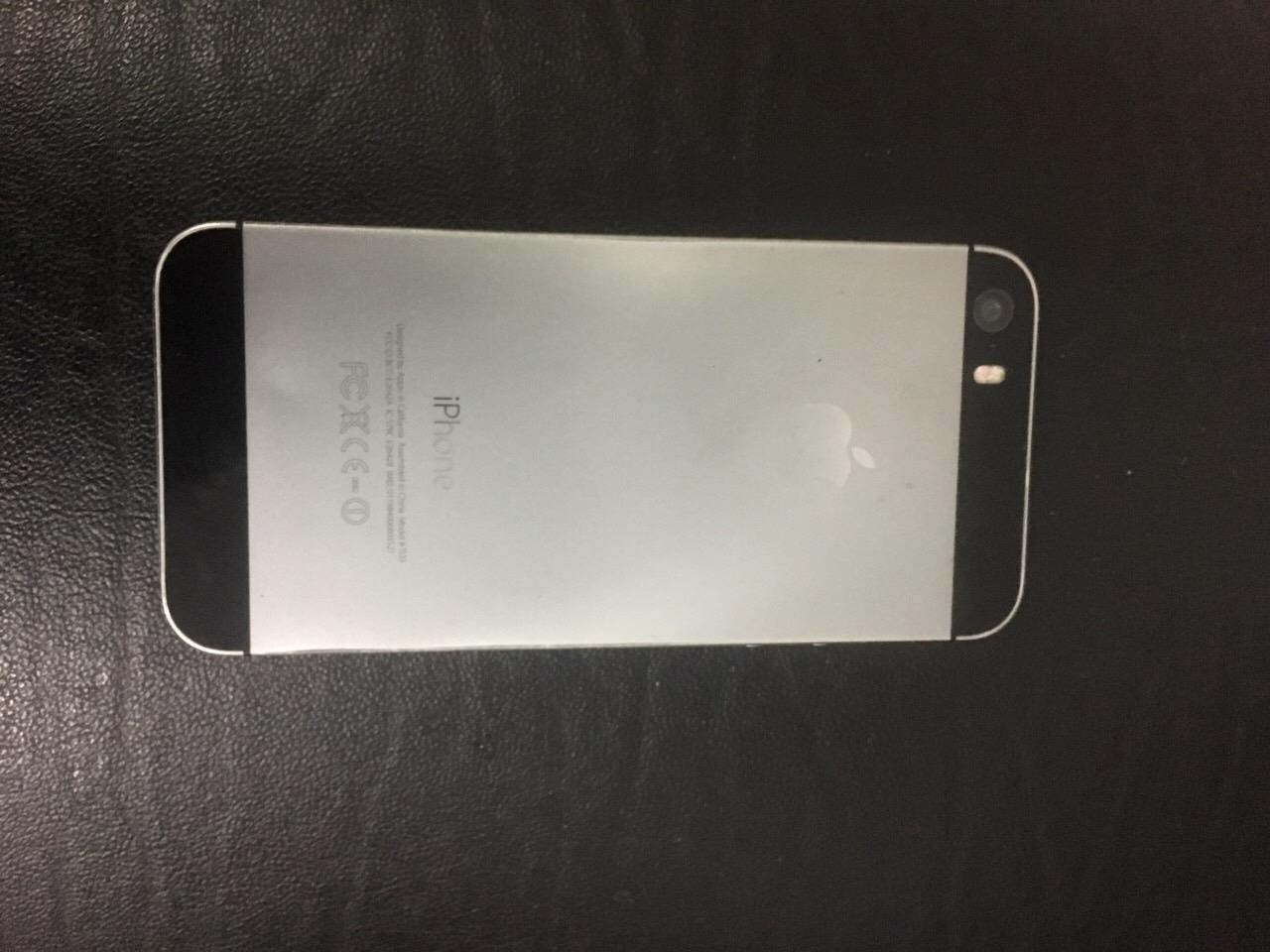 iphone-5s
