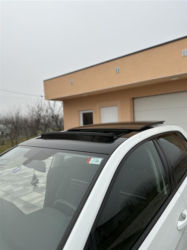 Golf-7