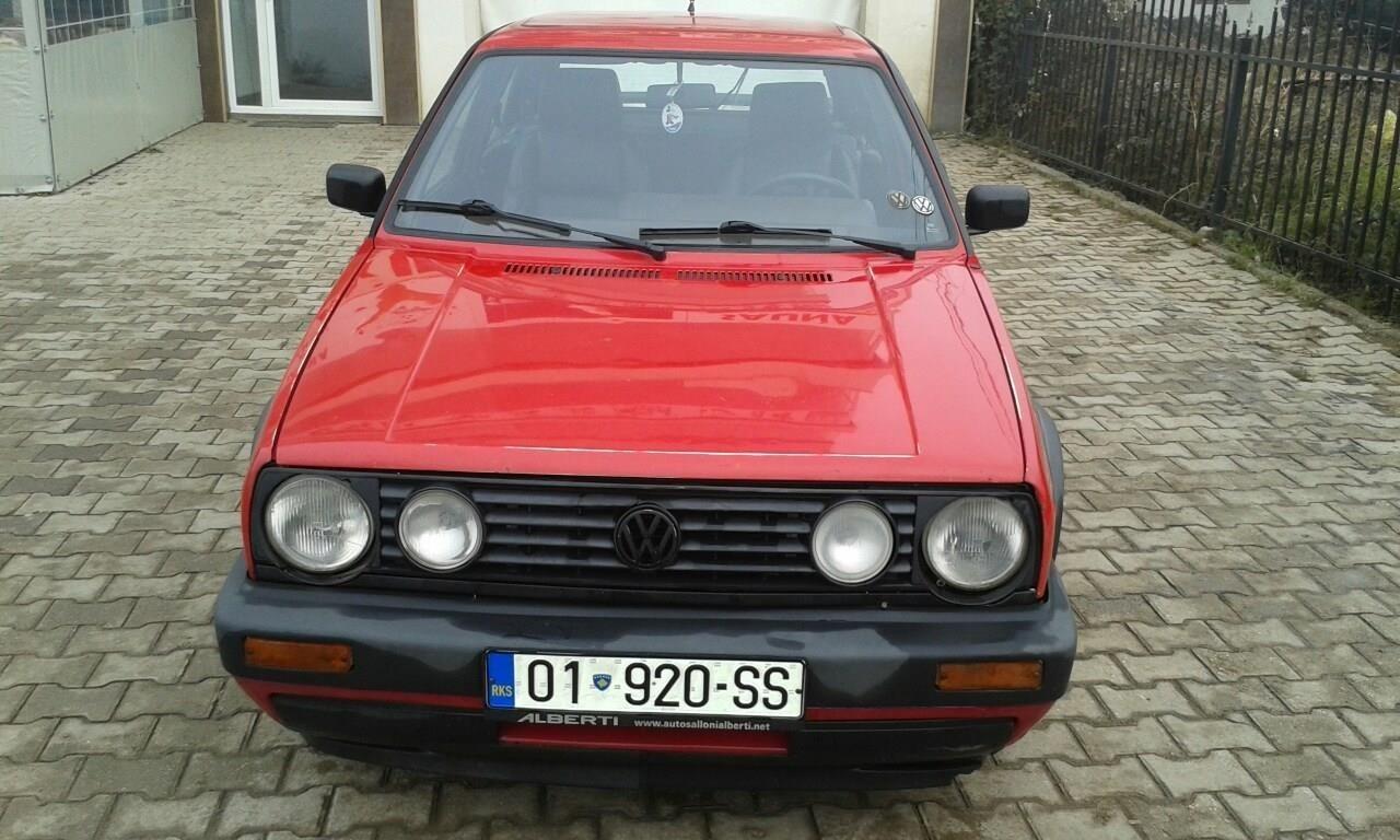 Shes-golf-2