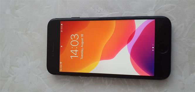shitet iphone7