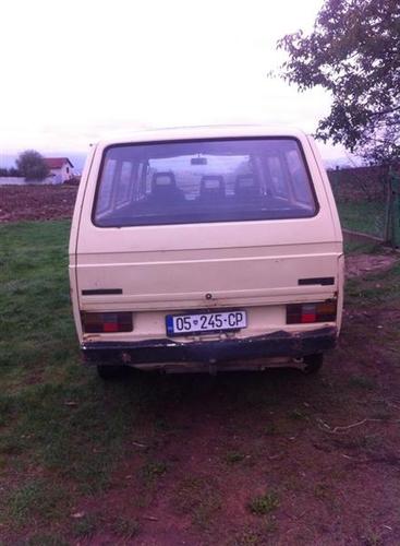 Kombi