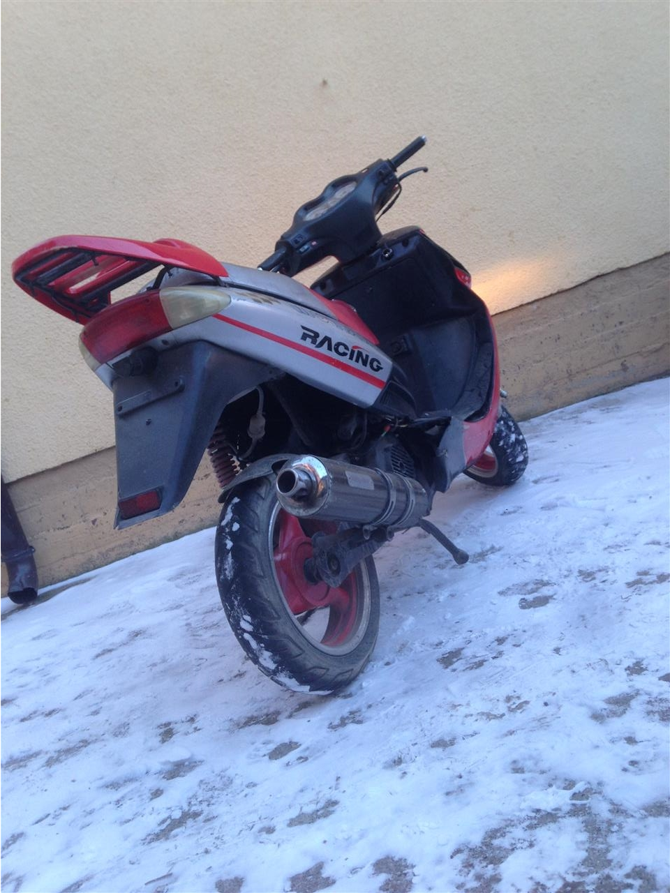 MONDIAL-HS-