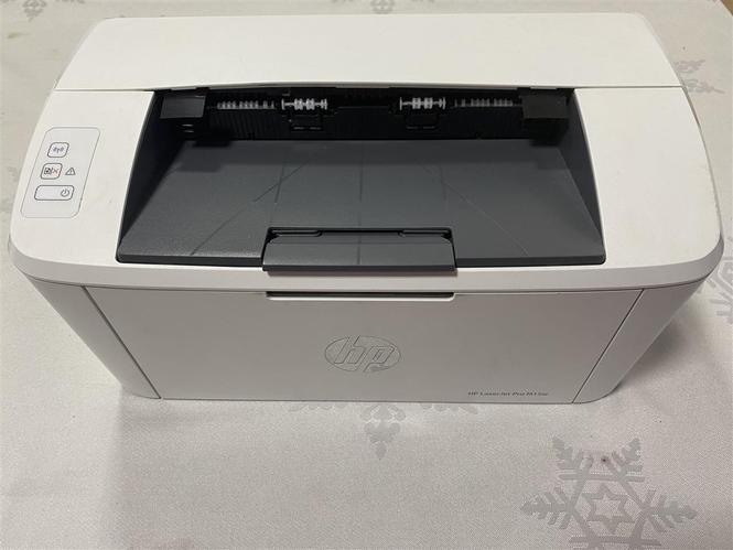 Printer Hp
