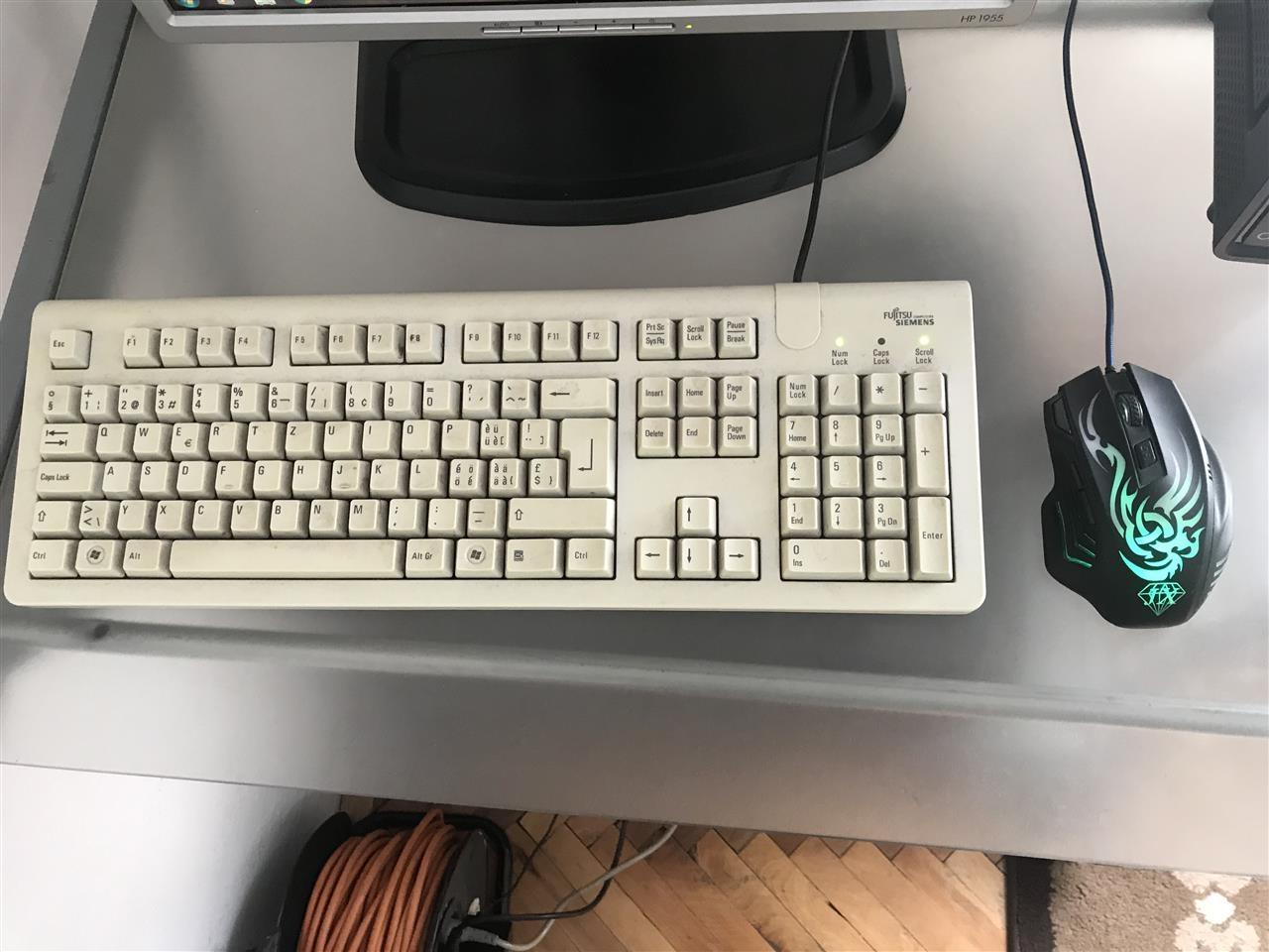 PC-komplet-DELL