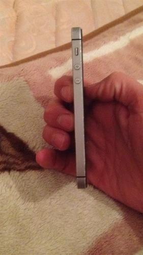 iphone 5s