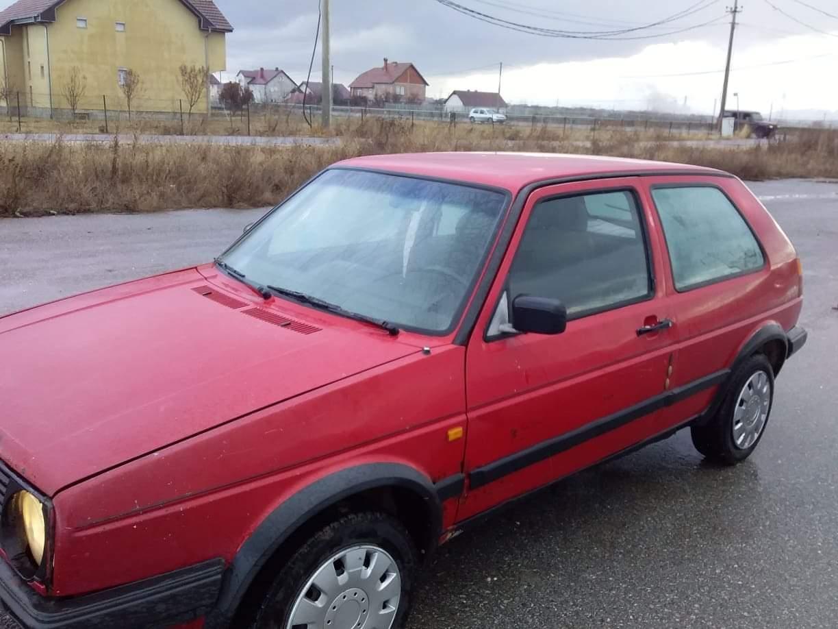 Golf-2