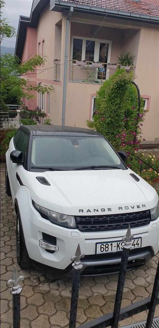 Range-Rover-Evoque