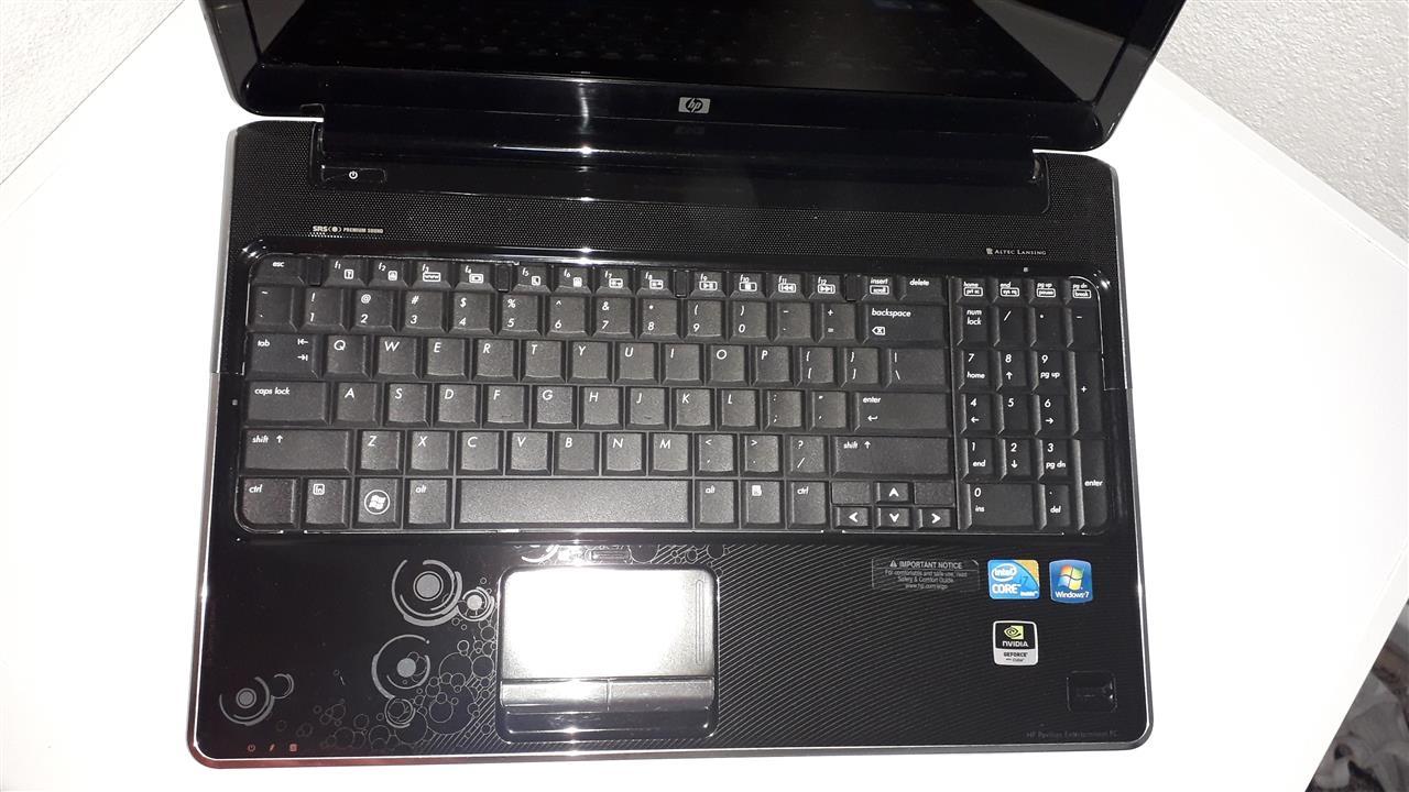 hp-intel-i7-4gb-ram