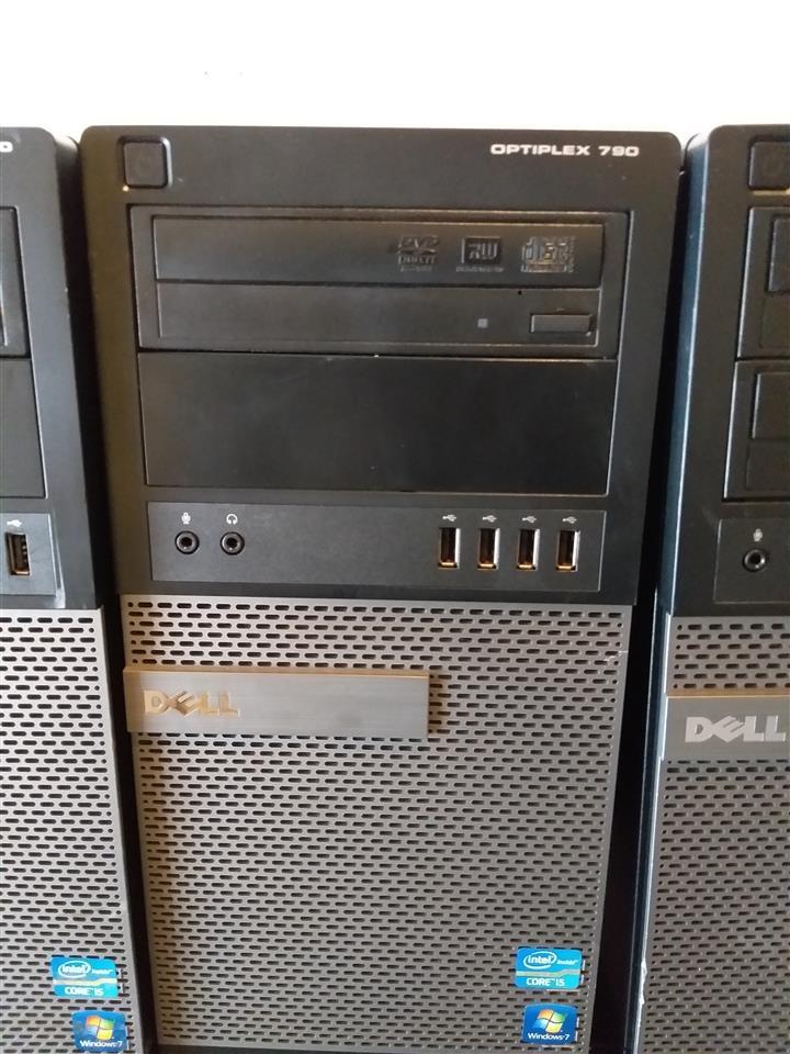 DELL-optiplex-i5