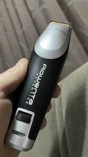 Rowenta &#55356&#56808&#55356&#56813&#55356&#56808&#55356&#56813