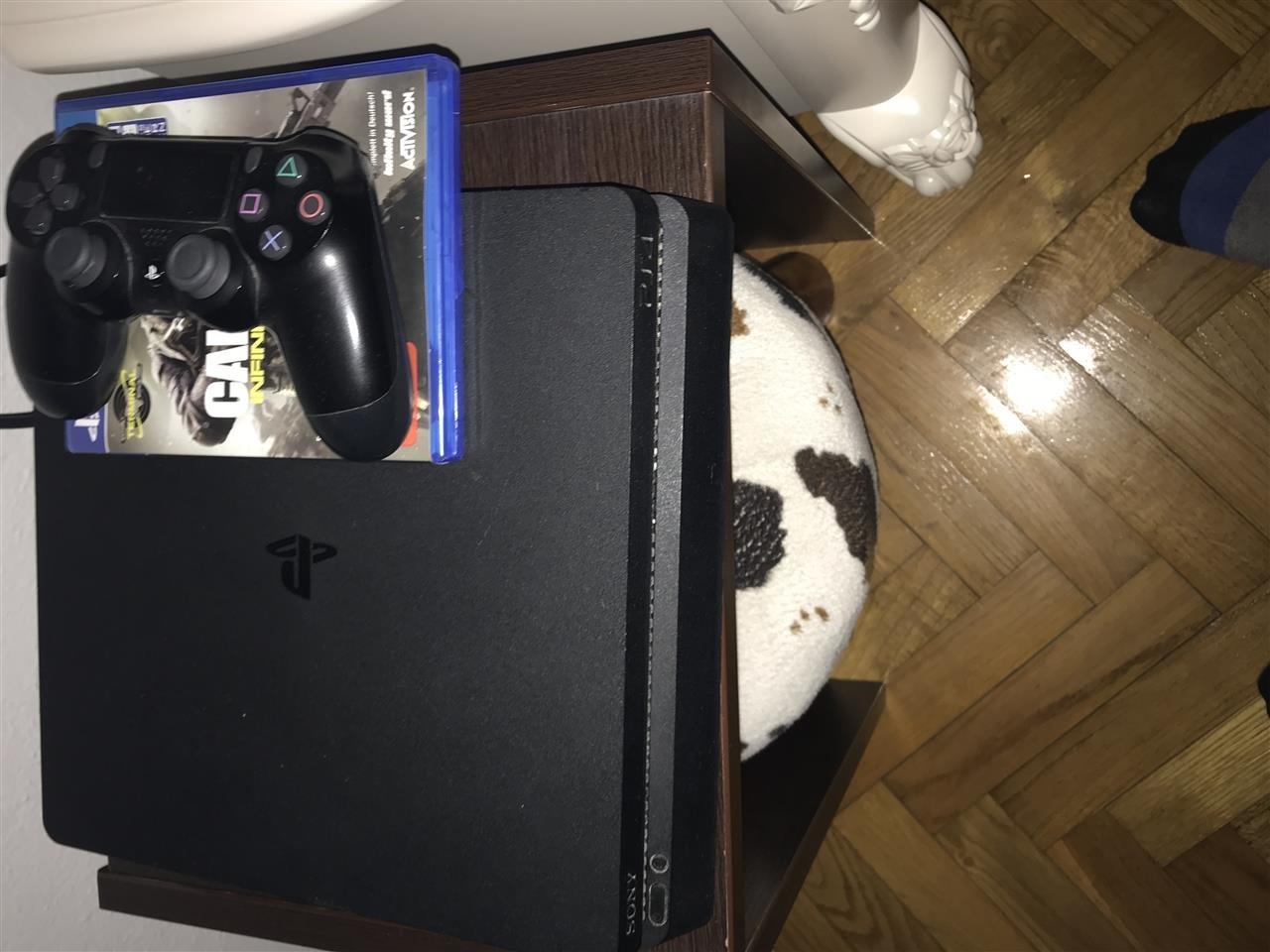 Ps4-Slim-1TB-