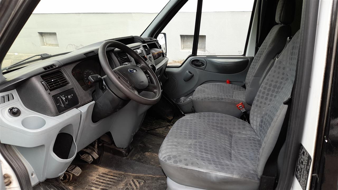 Bus-ford-transit-2-2
