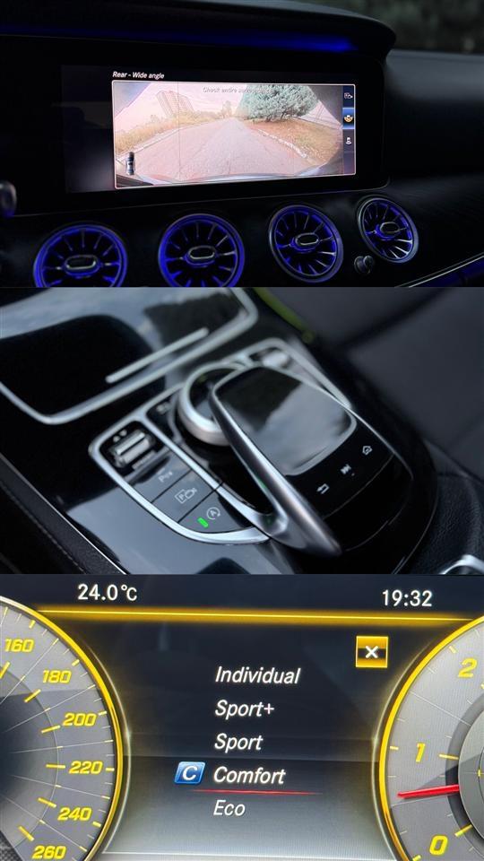 MERCEDES-BENZ-E-CLASS-350CDI-258PS-2017-ME-DOGAN-220-000KM