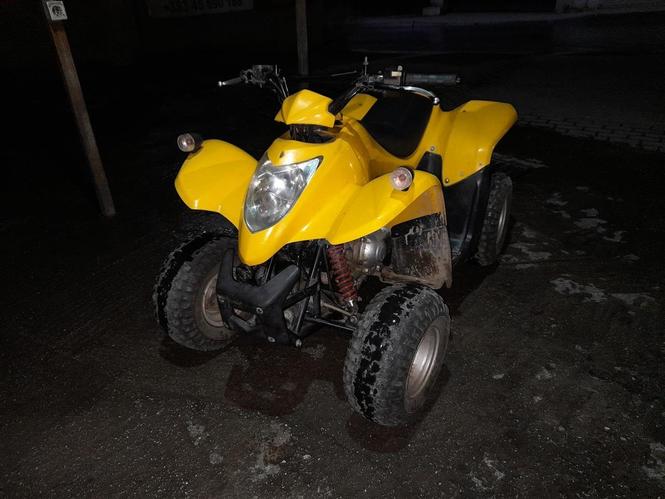 Atv