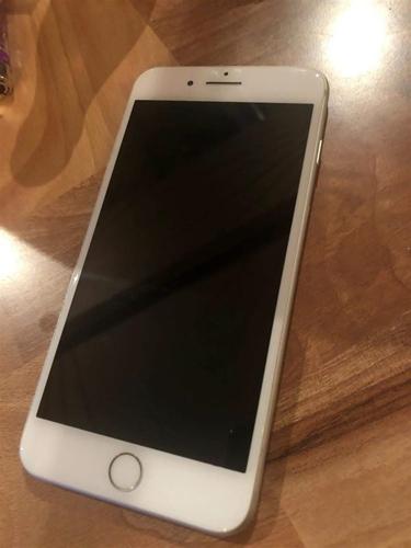 Shitet iphone 7plus