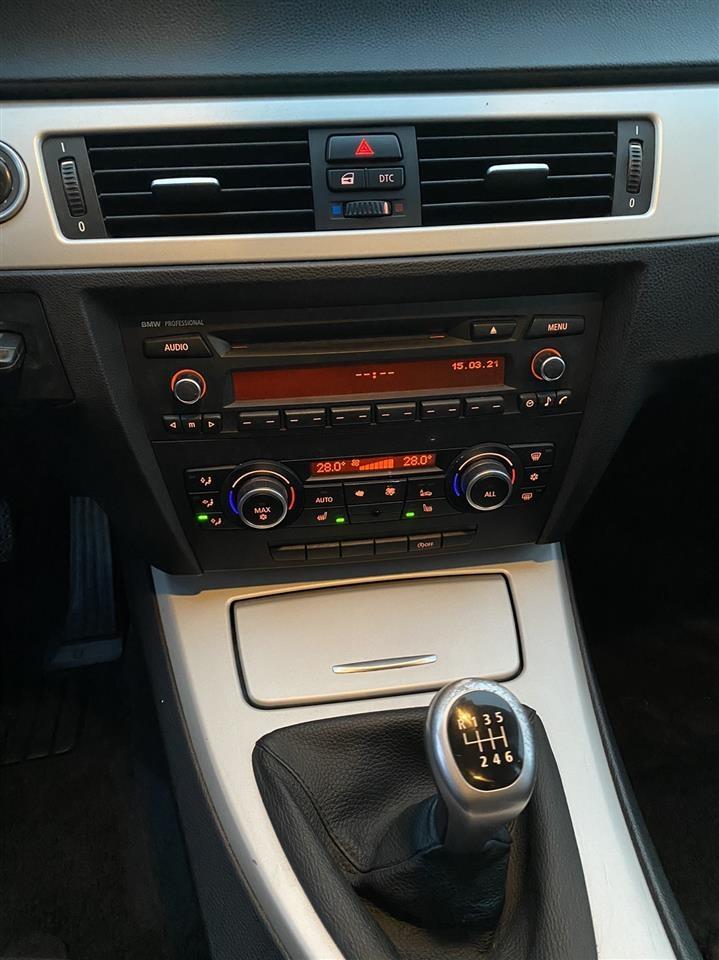 Bmw-320d-