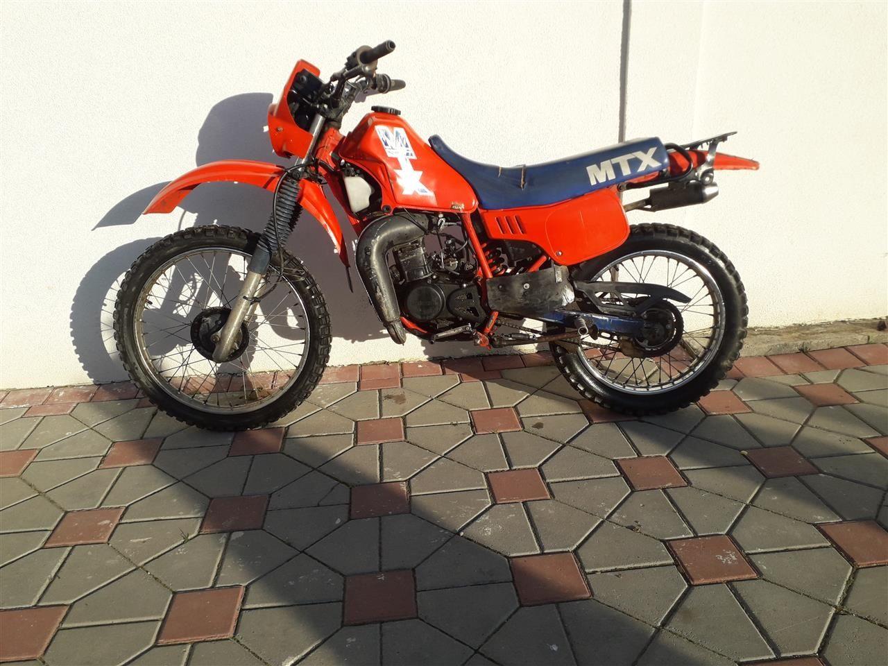 Kros-