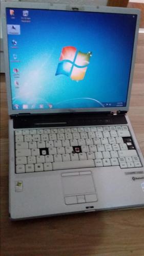 Llaptop