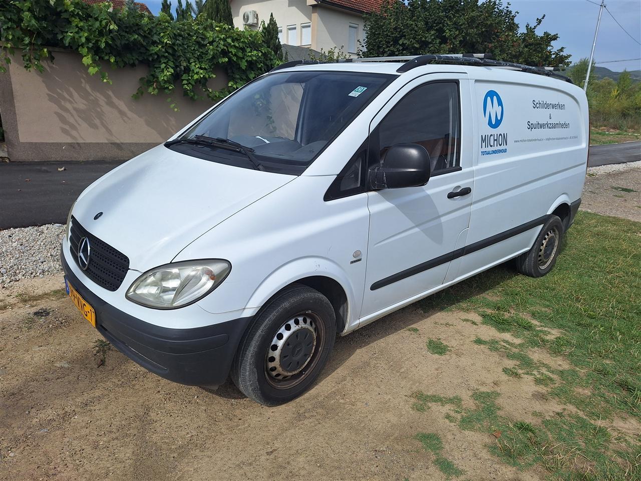 Mercedes-Vito-109-Cdi-Viti-2008-Pa-Dogan