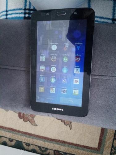 Tab 3
