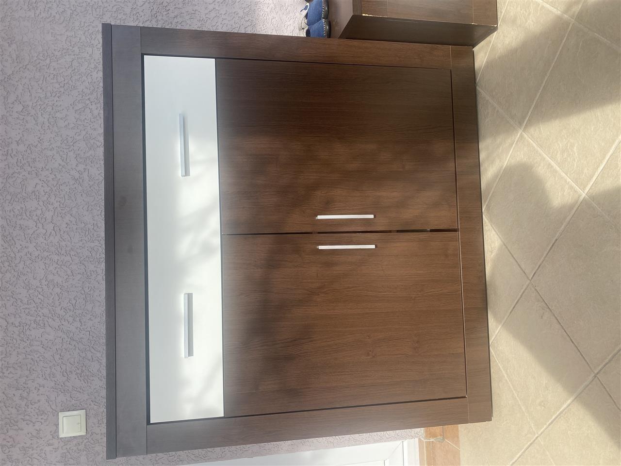 Komode-komplete-per-dhome-dite