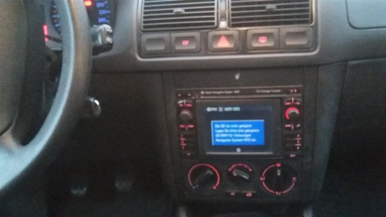 Golf-4
