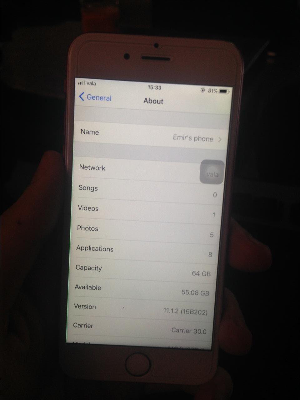 iPhone-6-RED
