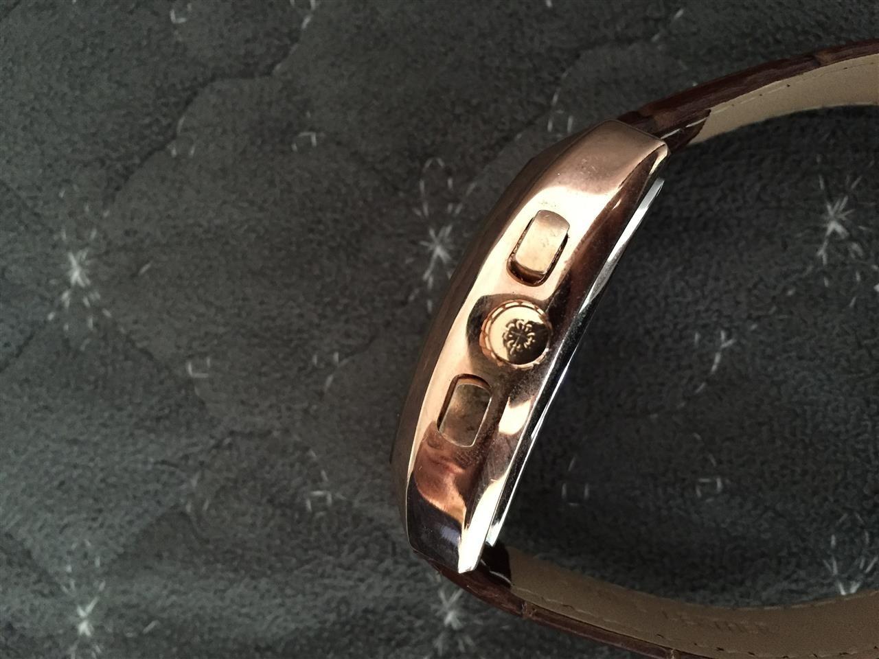 Patek-Phlippe-automatik