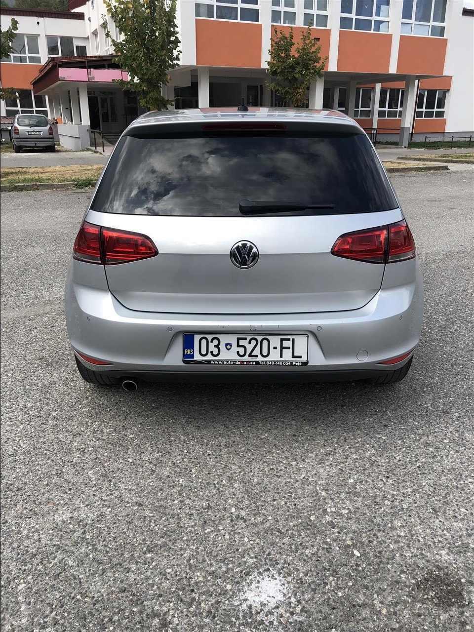 Golf-7-1-6