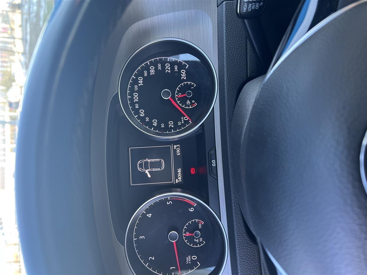 Golf-7