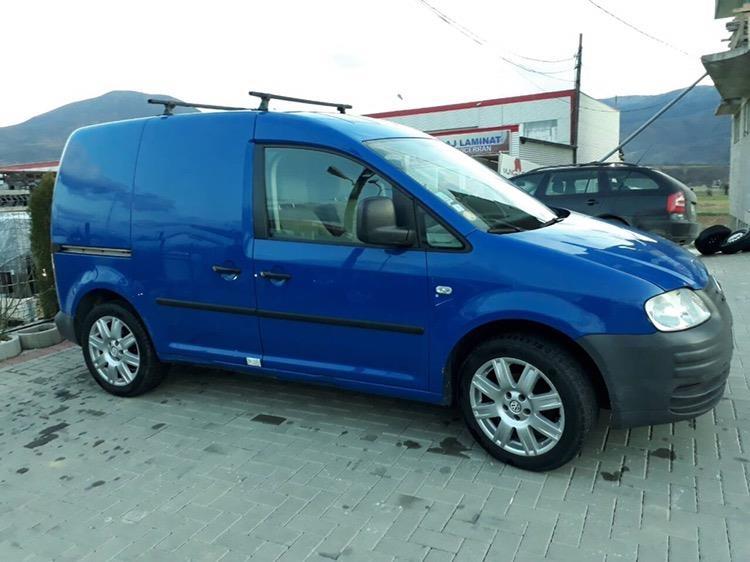 VW-Caddy-dizel--
