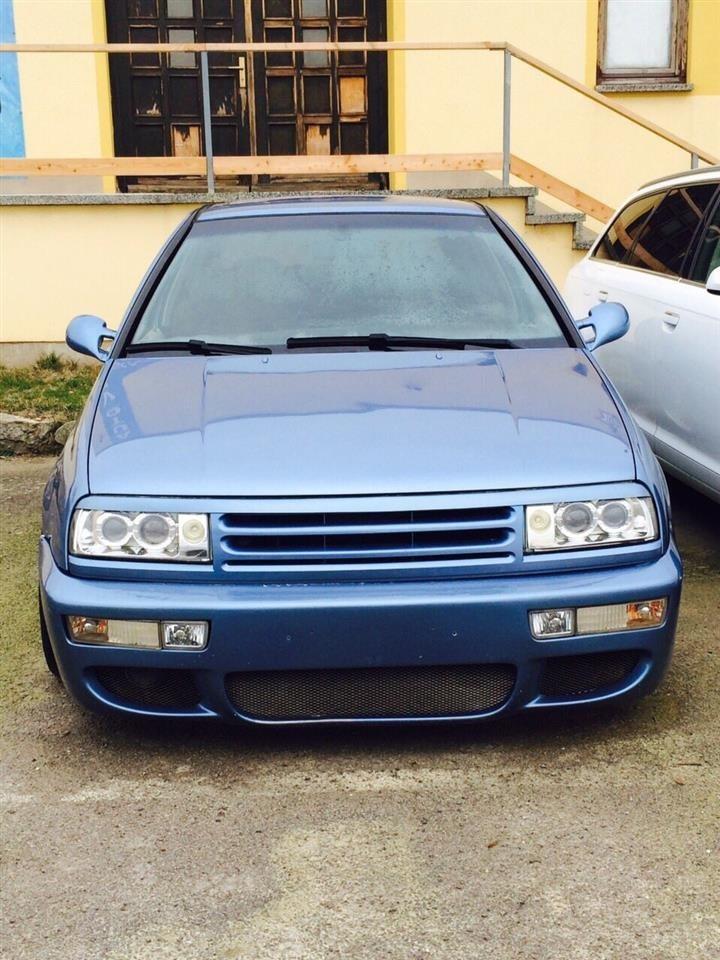 Golf-4---vento