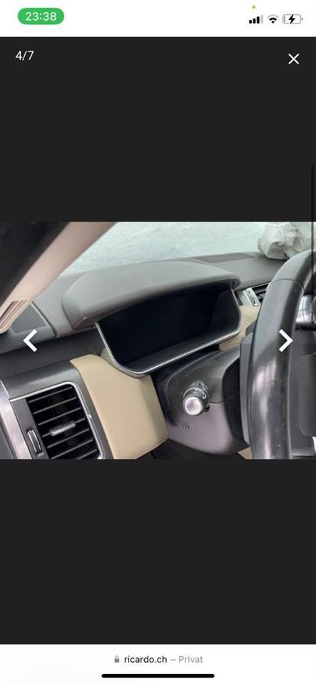 Range-Rover-sport