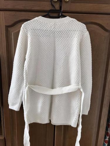Bluza