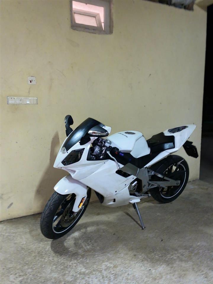 Derbi