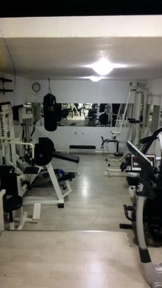 Shes-paisjet-per-fitnes-