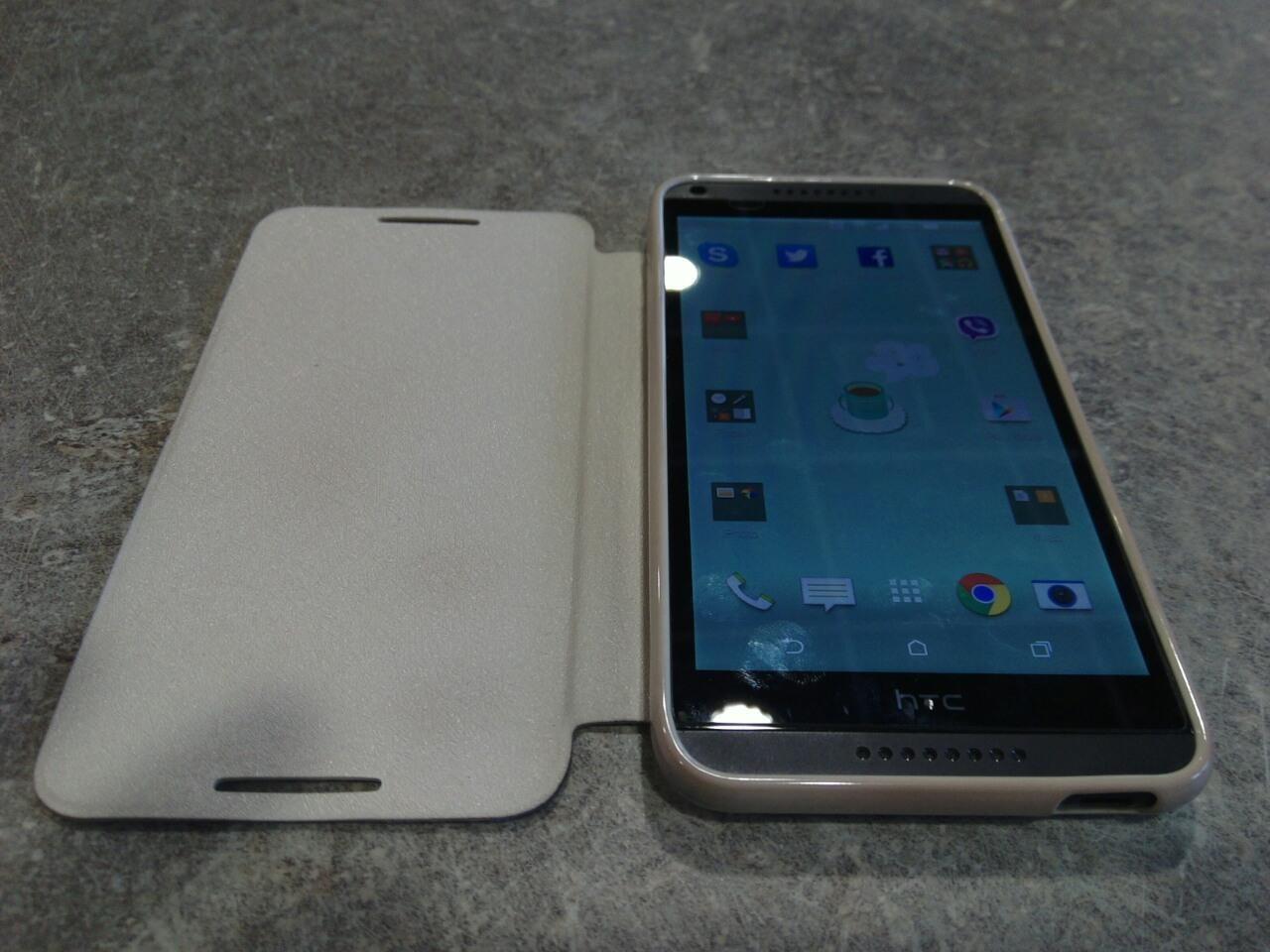 HTC-Desire-816