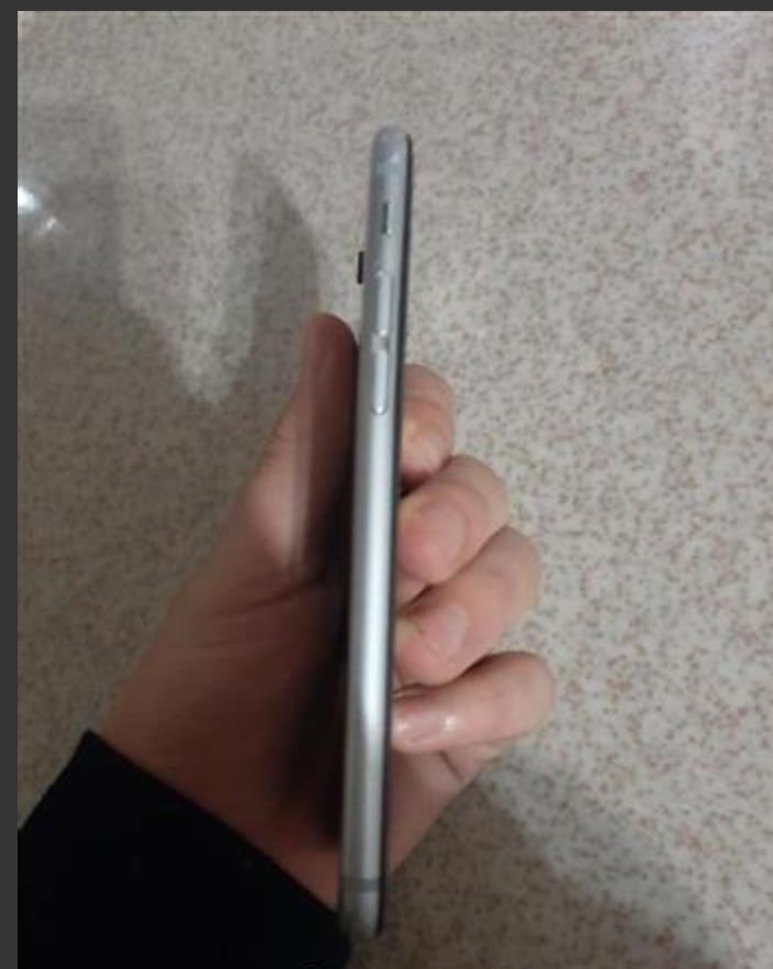 Shitet-iphone-6