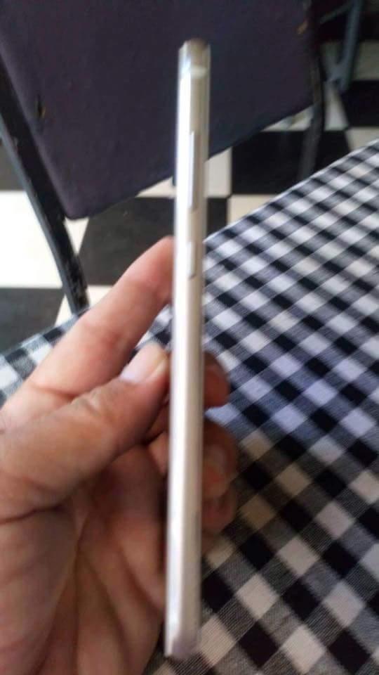 shes-huawei-