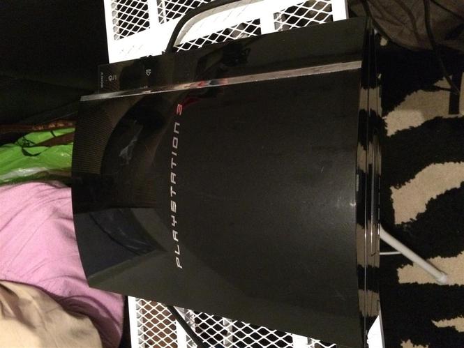 Sony 3
