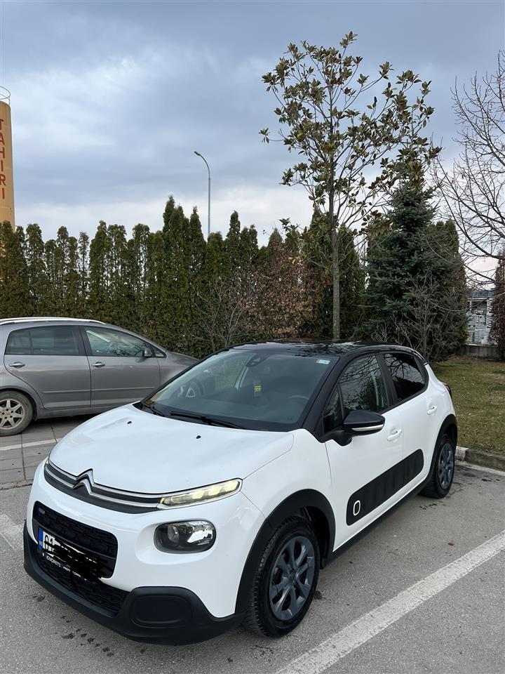 Citroen-c3-