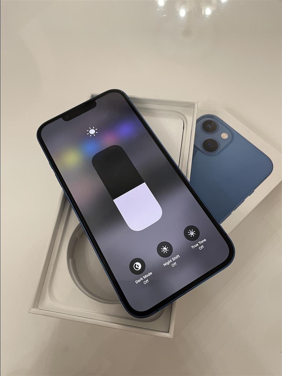 Iphone-13-blue-