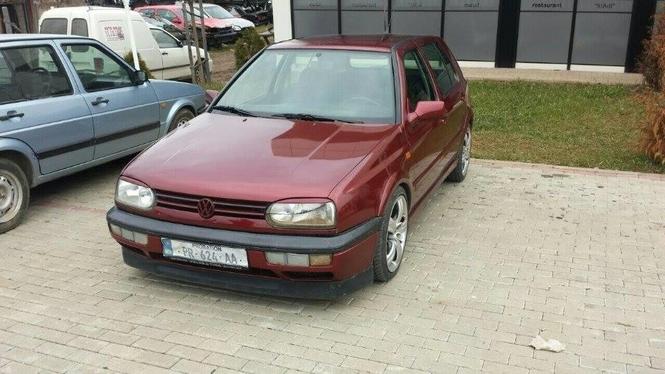 Vr6