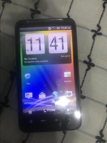 Htc