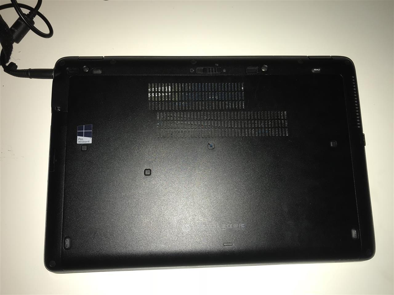 Loptop-i7